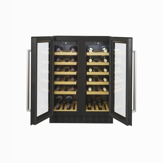 Cantinetta vino DiVino - CCVB 60D/1