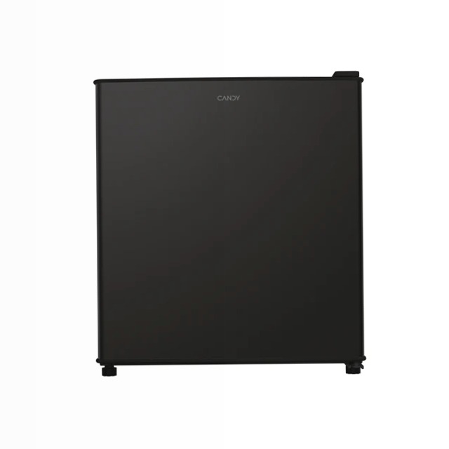 Frigorifero CHASD4351EBC - Mini Bar per Spazi Ridotti