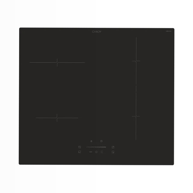Piano Cottura CTP643C/YEP - 33803136