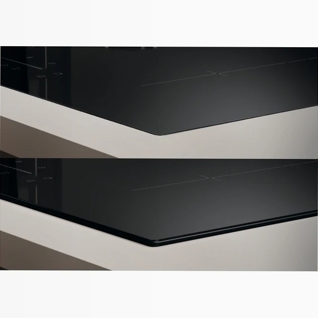 Piano Cottura CTP643C/YEP - 33803136