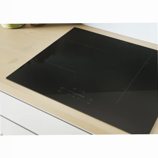 Piano Cottura CTP643C/YEP - 33803136
