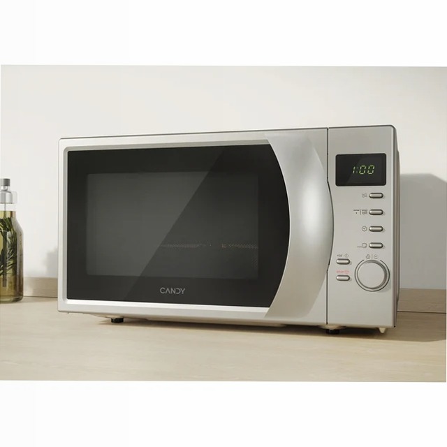 Microonde - Idea - CMMG7120 - 38000930