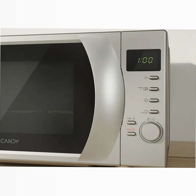 Microonde - Idea - CMMG7120 - 38000930