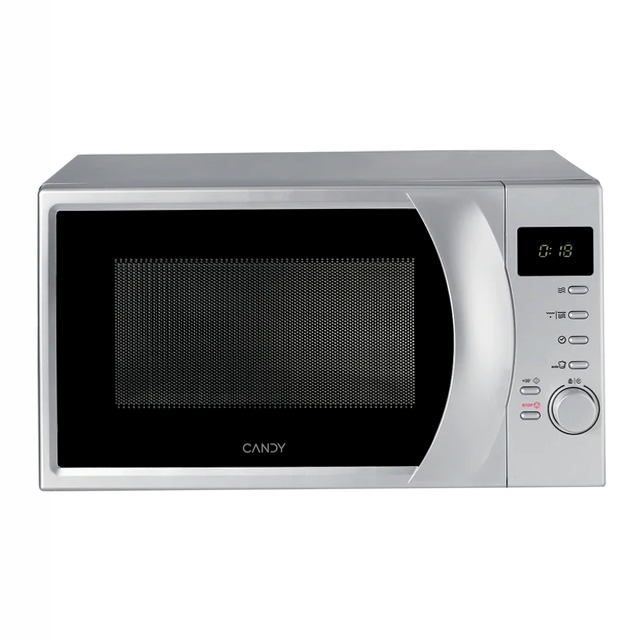 Microonde - Idea - CMMG7120 - 38000930