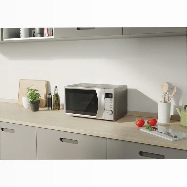 Microonde - Idea - CMMG7120 - 38000930
