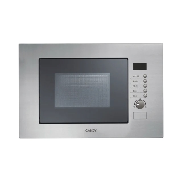 Microonde Candy Wave 600 Full Door - MIC20GDFXIT