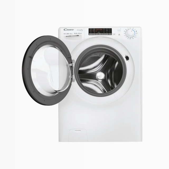 Lavasciuga Smart Pro Inverter - 10 Kg