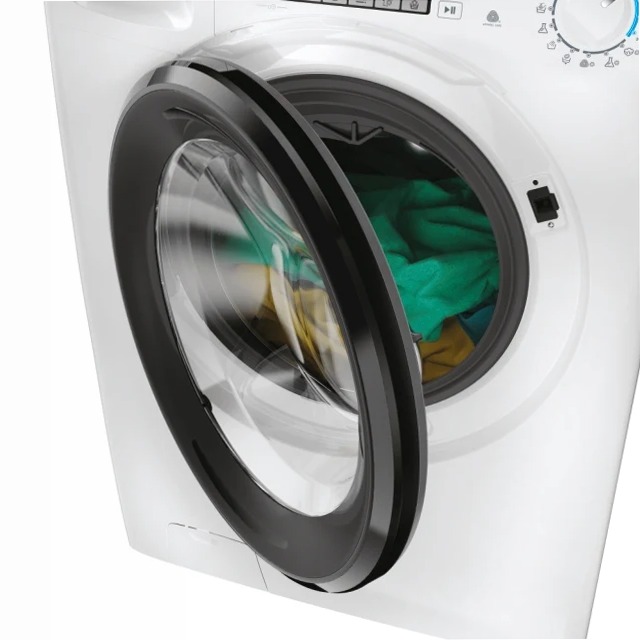 Lavasciuga Smart Pro Inverter - 10 Kg