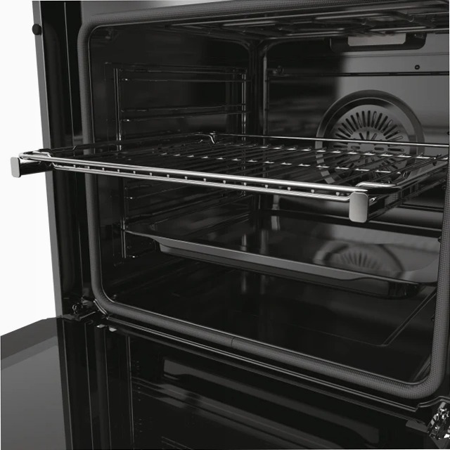 Forno Candy New Moderna CA6 N5B3EYTX
