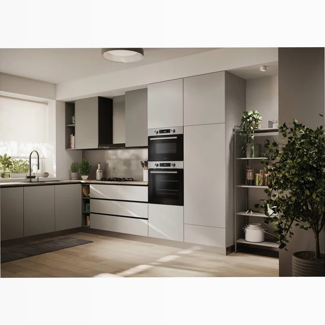 Forno Candy New Moderna CA6 N5B3EYTX