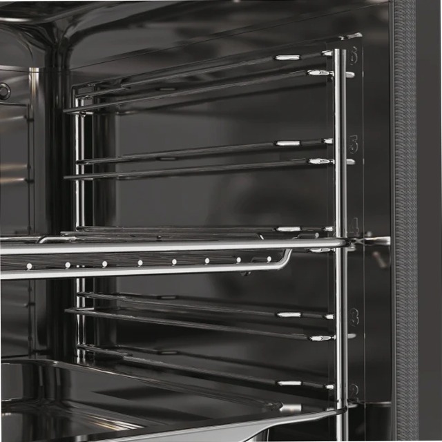 Forno Candy New Moderna CA6 N5B3EYTX