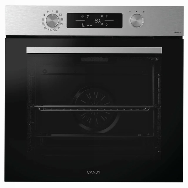 Forno Candy New Moderna CA6 N5B3EYTX