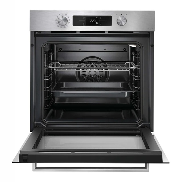 Forno Candy New Moderna CA6 N5B3EYTX