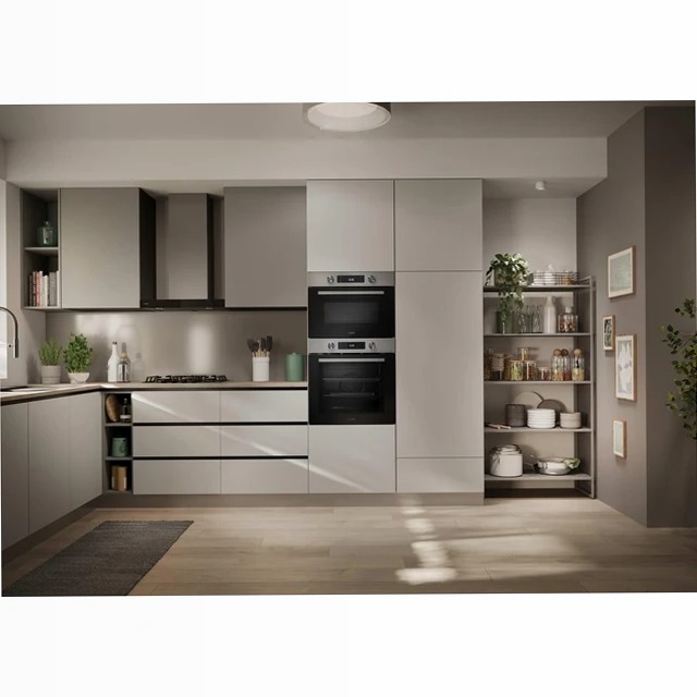 Forno Candy New Moderna CA6 N5B3EYTX