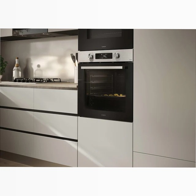 Forno Candy New Moderna CA6 N5B3EYTX