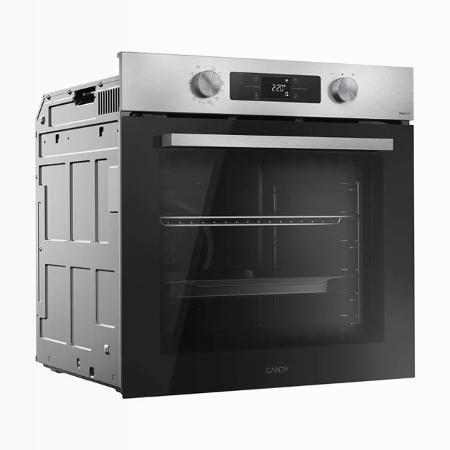 Forno Candy New Moderna CA6 N5B3EYTX