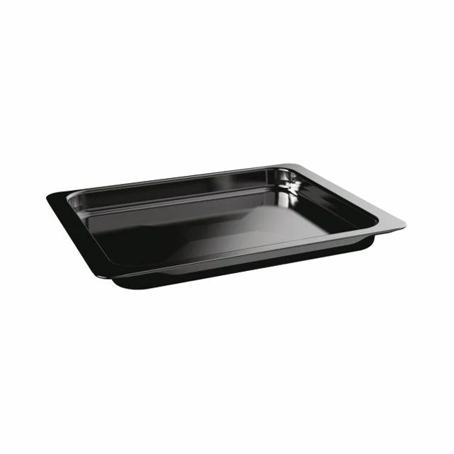 Forno Candy New Moderna CA6 N5B3EYTX