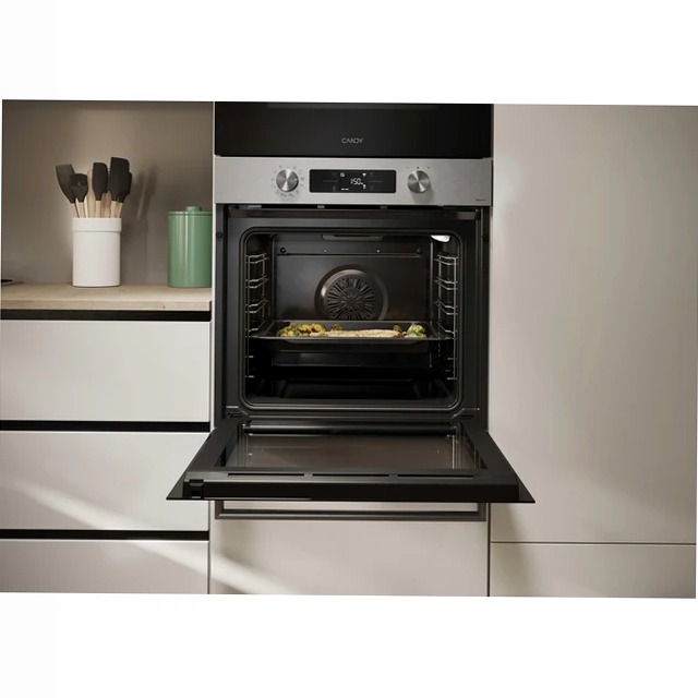 Forno Candy New Moderna CA6 N5B3EYTX