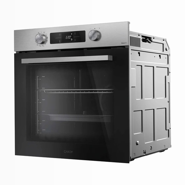 Forno Candy New Moderna CA6 N5B3EYTX