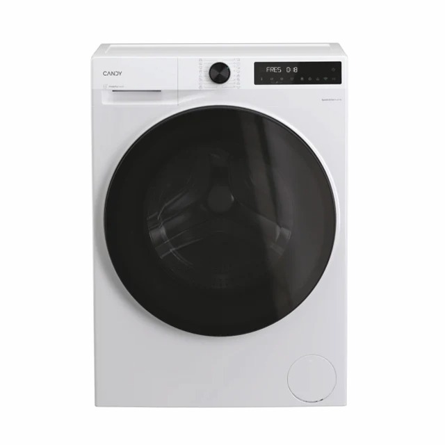 Lavatrice a carica frontale - ProWash 550 - BP 49SBL8-S - 31020575
