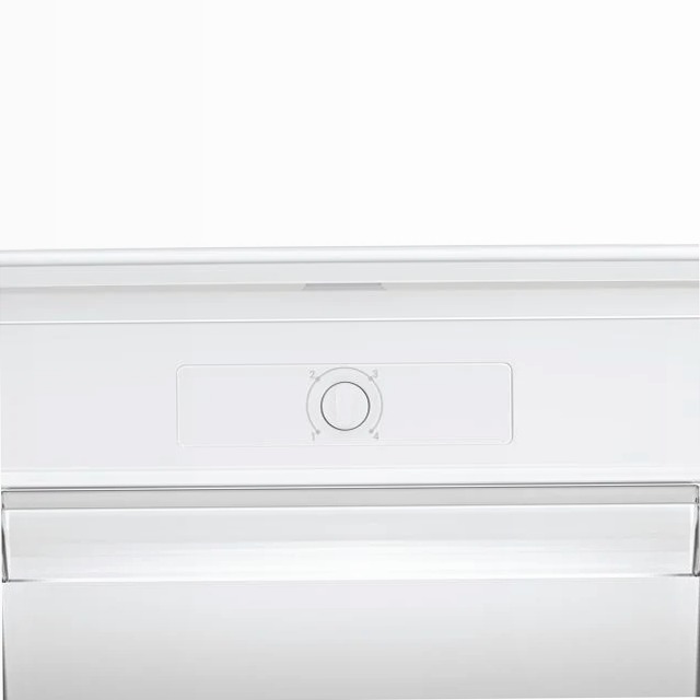 Congelatore CUQS 58EWH - Table Top 37001583 Libera Bianco 850lt