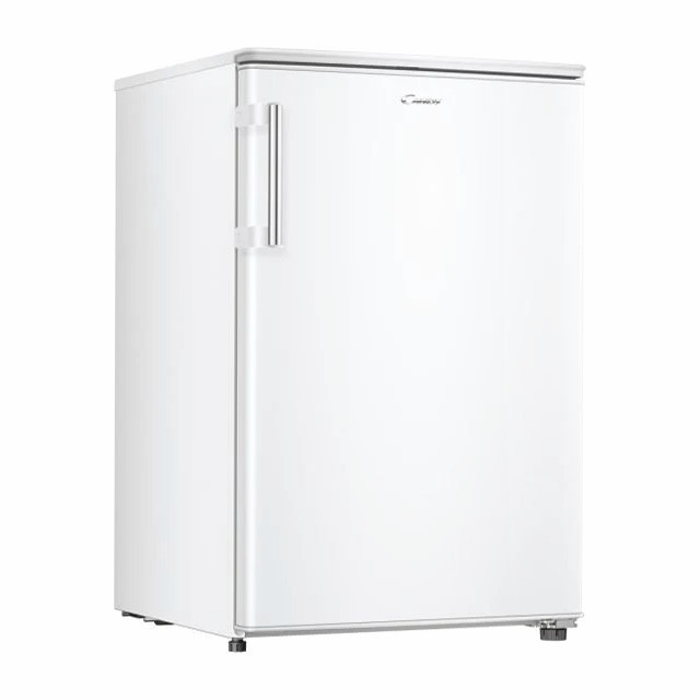 Congelatore CUQS 58EWH - Table Top 37001583 Libera Bianco 850lt