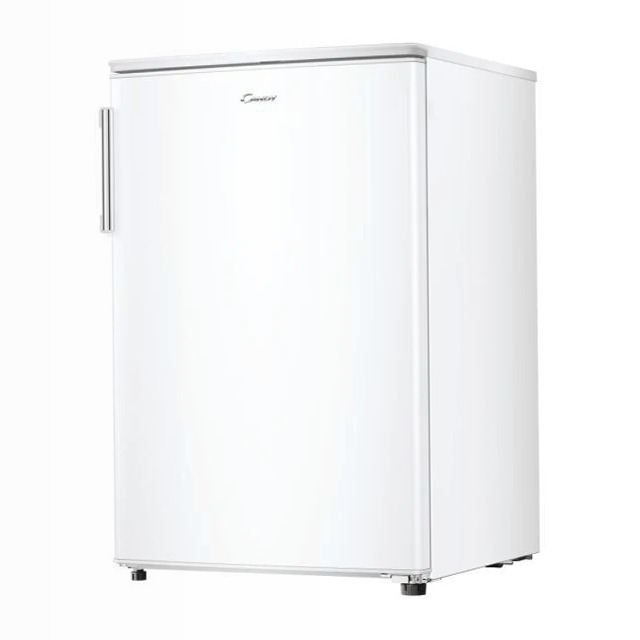 Congelatore CUQS 58EWH - Table Top 37001583 Libera Bianco 850lt