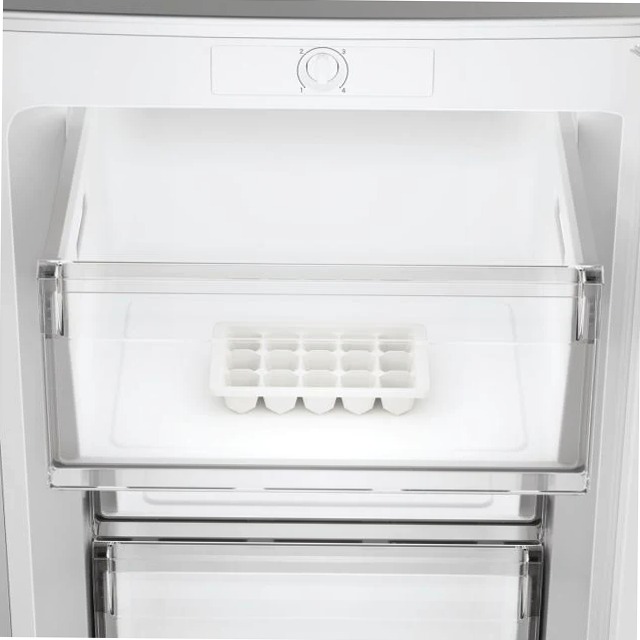 Congelatore CUQS 58EWH - Table Top 37001583 Libera Bianco 850lt
