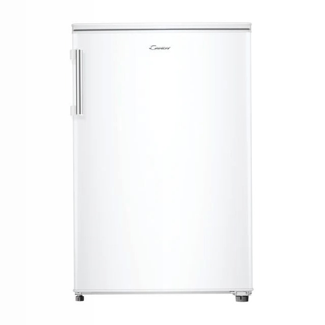 Congelatore CUQS 58EWH - Table Top 37001583 Libera Bianco 850lt