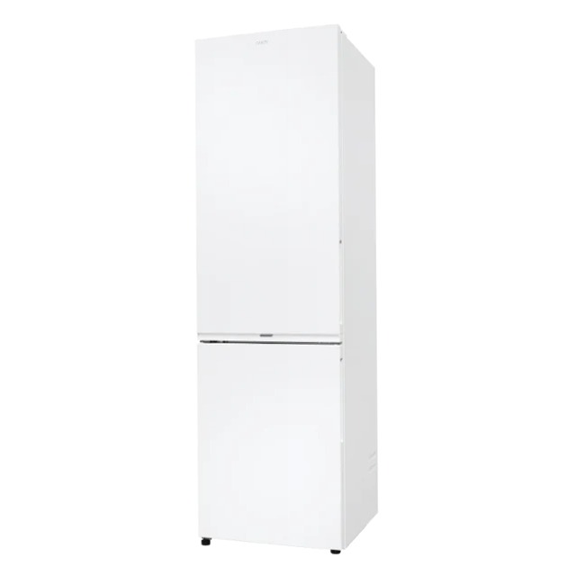 Frigorifero Fresco 300 - CNCQ2T620EW