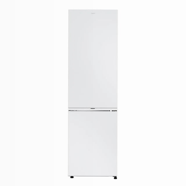 Frigorifero Fresco 300 - CNCQ2T620EW