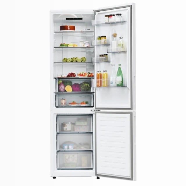Frigorifero Fresco 300 - CNCQ2T620EW