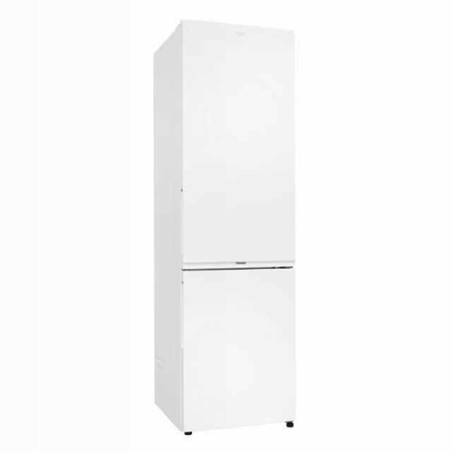 Frigorifero Fresco 300 - CNCQ2T620EW