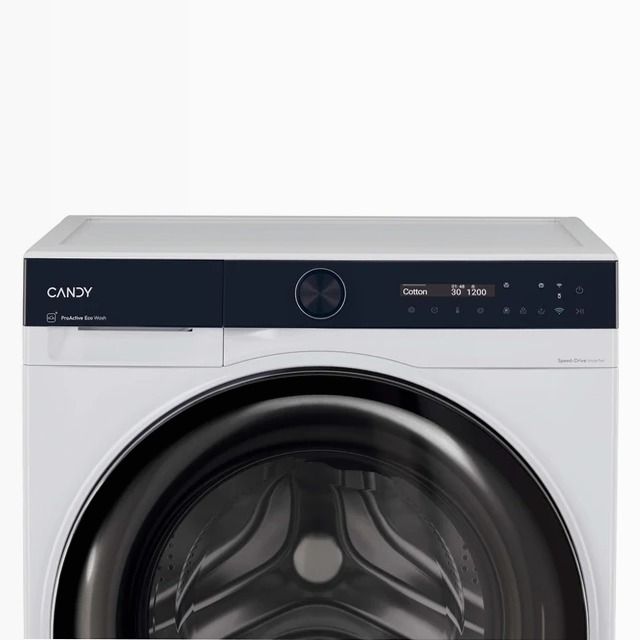 Lavatrice a carica frontale - ProWash 700 - BS 48SB6-S - 31020497