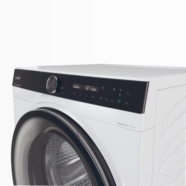 Lavatrice a carica frontale - ProWash 700 - BS 48SB6-S - 31020497