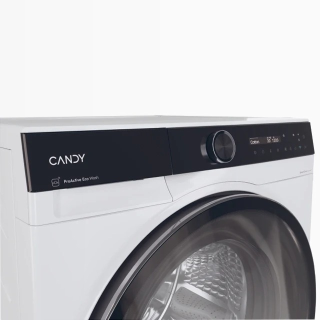 Lavatrice a carica frontale - ProWash 700 - BS 48SB6-S - 31020497