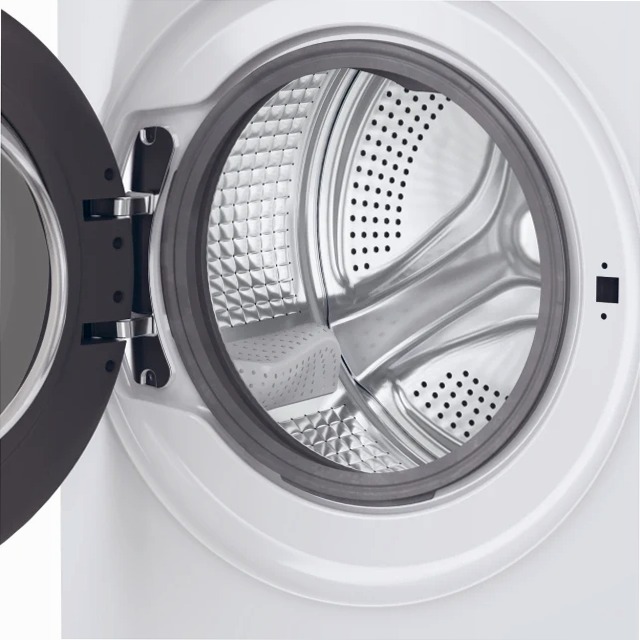 Lavatrice a carica frontale - ProWash 700 - BS 48SB6-S - 31020497