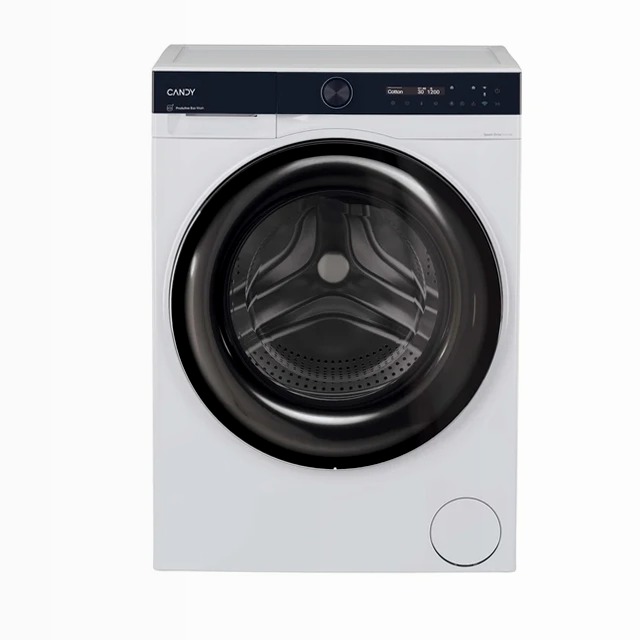 Lavatrice a carica frontale - ProWash 700 - BS 48SB6-S - 31020497