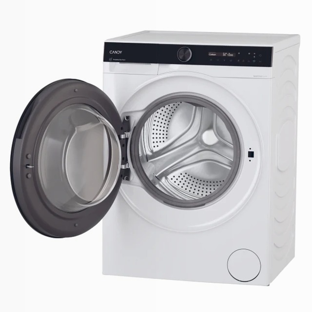 Lavatrice a carica frontale - ProWash 700 - BS 48SB6-S - 31020497