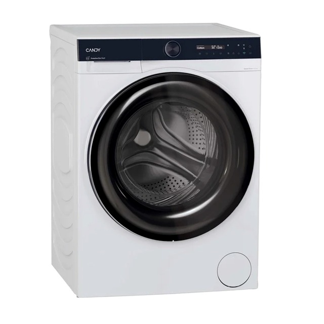 Lavatrice a carica frontale - ProWash 700 - BS 48SB6-S - 31020497