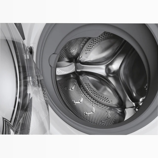 Lavasciuga Candy Smart Pro - CSHW 4645TW3/1-S