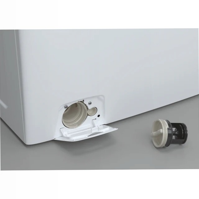 Lavasciuga Candy Smart Pro - CSHW 4645TW3/1-S