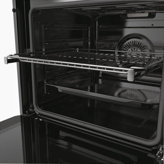 Forno - Candy New Moderna - CA6 N5B3EHTX1 - 33704009