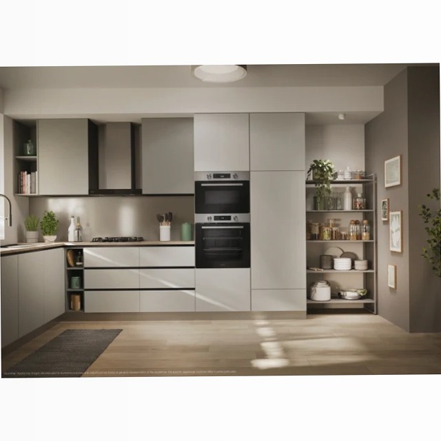 Forno - Candy New Moderna - CA6 N5B3EHTX1 - 33704009