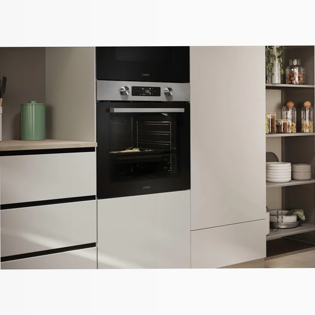 Forno - Candy New Moderna - CA6 N5B3EHTX1 - 33704009