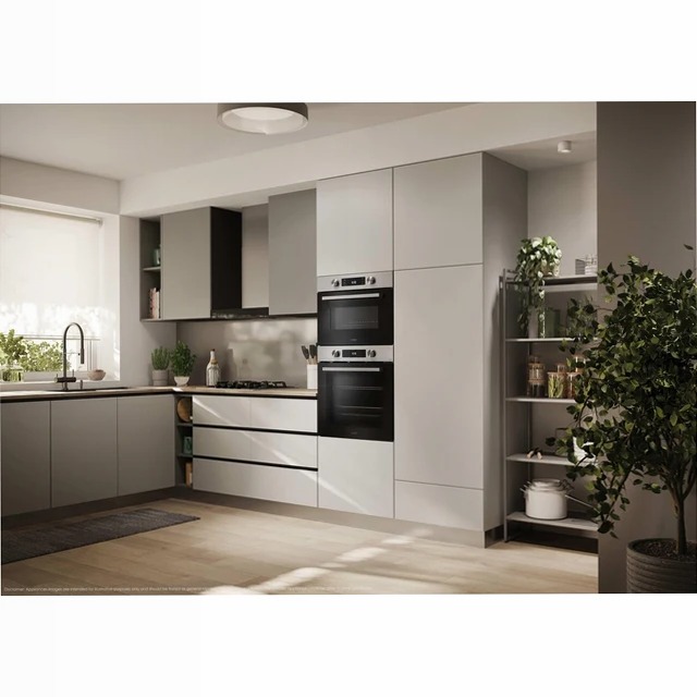 Forno - Candy New Moderna - CA6 N5B3EHTX1 - 33704009