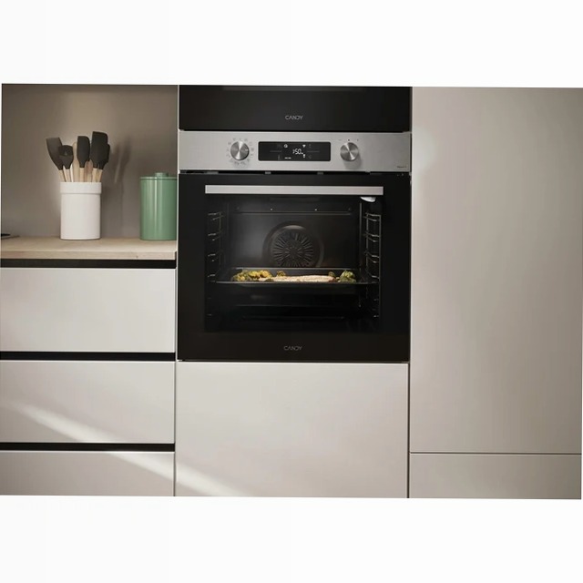 Forno - Candy New Moderna - CA6 N5B3EHTX1 - 33704009