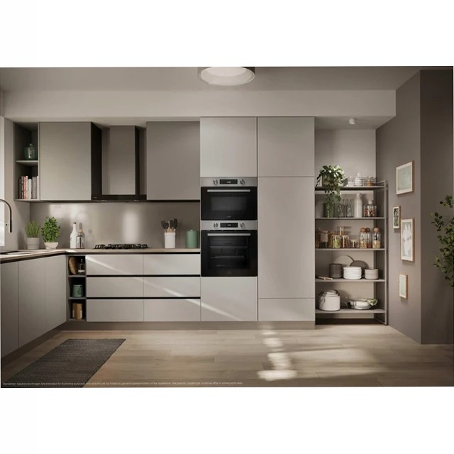 Forno - Candy New Moderna - CA6 N5B3EHTX1 - 33704009