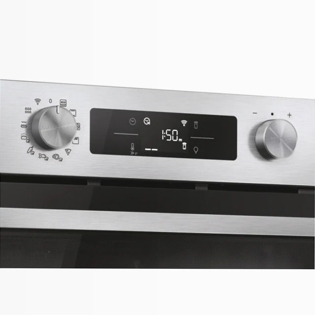 Forno - Candy New Moderna - CA6 N5B3EHTX1 - 33704009