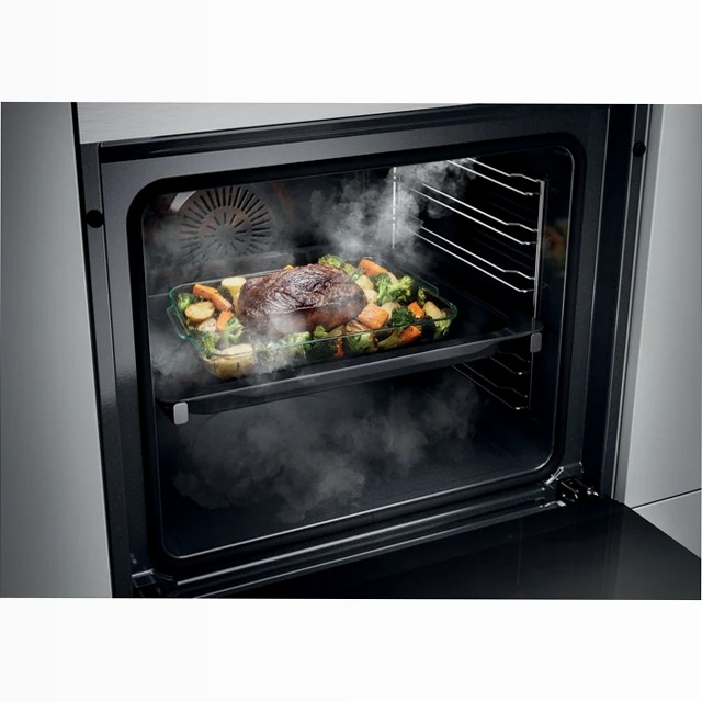 Forno - Candy New Moderna - CA6 N5B3EHTX1 - 33704009